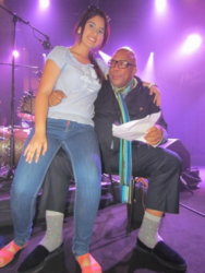 Radics Gigi énekes megasztár képek, fotók, Radics Gigi képalbum