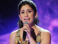 Radics Gigi énekes megasztár képek, fotók, Radics Gigi képalbum