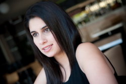 Radics Gigi énekes megasztár képek, fotók, Radics Gigi képalbum