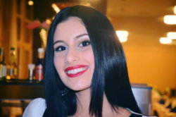 Radics Gigi énekes megasztár képek, fotók, Radics Gigi képalbum