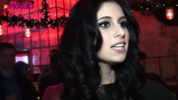 Radics Gigi énekes megasztár képek, fotók, Radics Gigi képalbum