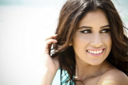 Radics Gigi énekes megasztár képek, fotók, Radics Gigi képalbum