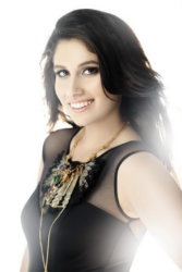 Radics Gigi énekes megasztár képek, fotók, Radics Gigi képalbum