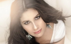 Radics Gigi énekes megasztár képek, fotók, Radics Gigi képalbum