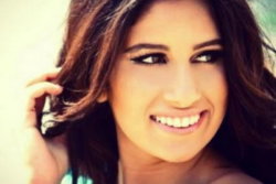 Radics Gigi énekes megasztár képek, fotók, Radics Gigi képalbum