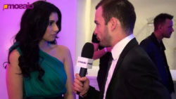 Radics Gigi énekes megasztár képek, fotók, Radics Gigi képalbum