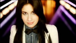 Radics Gigi énekes megasztár képek, fotók, Radics Gigi képalbum