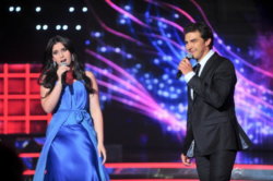 Radics Gigi énekes megasztár képek, fotók, Radics Gigi képalbum