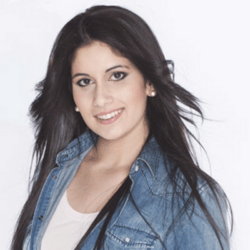 Radics Gigi énekes megasztár képek, fotók, Radics Gigi képalbum