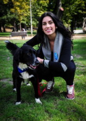 Radics Gigi énekes megasztár képek, fotók, Radics Gigi képalbum