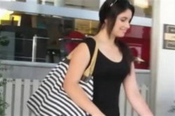 Radics Gigi énekes megasztár képek, fotók, Radics Gigi képalbum