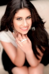 Radics Gigi énekes megasztár képek, fotók, Radics Gigi képalbum