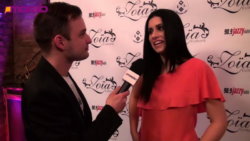 Radics Gigi énekes megasztár képek, fotók, Radics Gigi képalbum