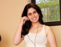 Radics Gigi énekes megasztár képek, fotók, Radics Gigi képalbum