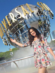 Radics Gigi énekes megasztár képek, fotók, Radics Gigi képalbum