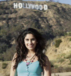 Radics Gigi énekes megasztár képek, fotók, Radics Gigi képalbum