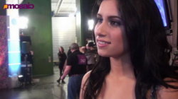 Radics Gigi énekes megasztár képek, fotók, Radics Gigi képalbum