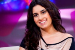 Radics Gigi énekes megasztár képek, fotók, Radics Gigi képalbum