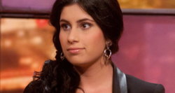 Radics Gigi énekes megasztár képek, fotók, Radics Gigi képalbum