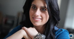 Radics Gigi énekes megasztár képek, fotók, Radics Gigi képalbum