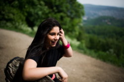 Radics Gigi énekes megasztár képek, fotók, Radics Gigi képalbum