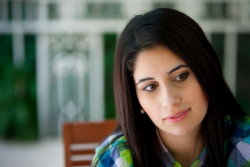 Radics Gigi énekes megasztár képek, fotók, Radics Gigi képalbum