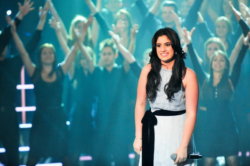 Radics Gigi énekes megasztár képek, fotók, Radics Gigi képalbum