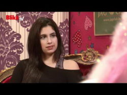 Radics Gigi énekes megasztár képek, fotók, Radics Gigi képalbum