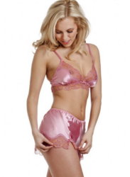 szexis fehérneműk, női selyem fehérneműk, női-hálóing-105