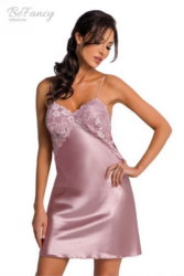 szexis fehérneműk, női selyem fehérneműk, női-hálóing-110