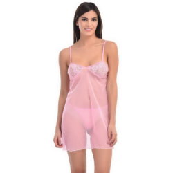 szexis fehérneműk, női selyem fehérneműk, női-hálóing-131