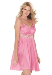 szexis fehérneműk, női selyem fehérneműk, női-hálóing-138