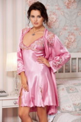 szexis fehérneműk, női selyem fehérneműk, női-hálóing-153