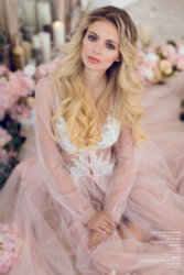 szexis fehérneműk, női selyem fehérneműk, női-hálóing-168