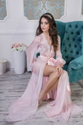 szexis fehérneműk, női selyem fehérneműk, női-hálóing-171