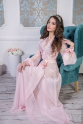 szexis fehérneműk, női selyem fehérneműk, női-hálóing-181