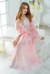 szexis fehérneműk, női selyem fehérneműk, női-hálóing-83