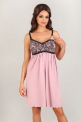 szexis fehérneműk, női selyem fehérneműk, női-hálóing-97