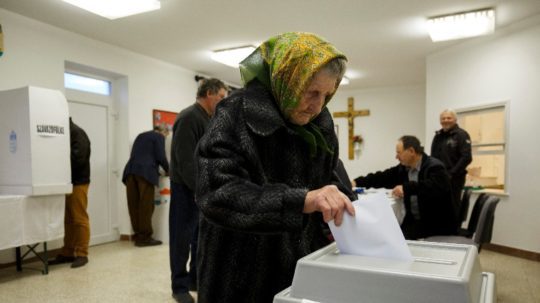 szavazók, jóravaló emberek – budapesti szavazatszámlálók szembesültek a vidékkel - lezajlott elképzelhetetlen szavazas-valasztas