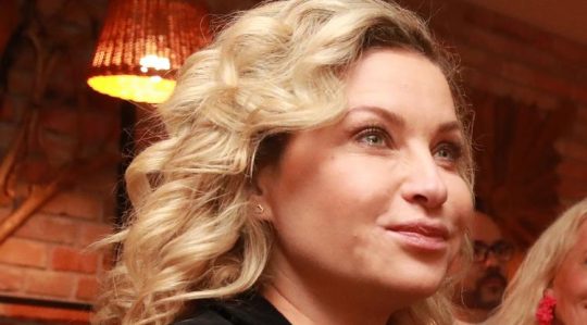 Szorcsik Viki ajánlatott tett Bocskornak