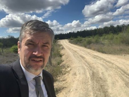 tolvajkormány sunyi húzása Hadházy Ákos új napelem-szabályok