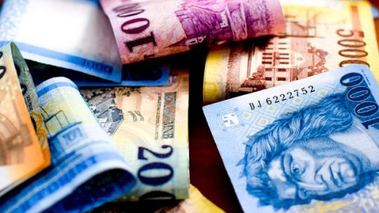 top 50 leggazdagabb magyarok listája-