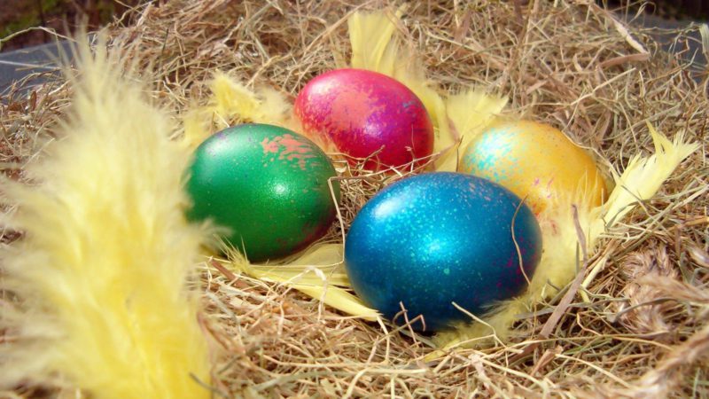 Húsvéti ünnepek, Húsvéti locsoló versek, Húsvét ünnepek képek.